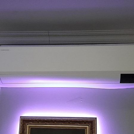 Lux, Chambre Spa Privatif Valenciennes Aulnoy-lez-Valenciennes Ngoại thất bức ảnh