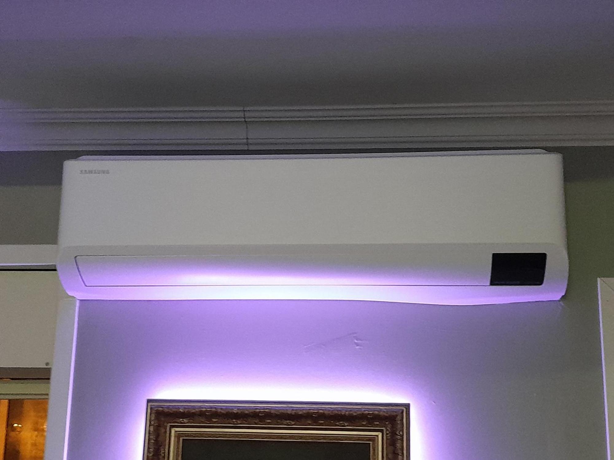 Lux, Chambre Spa Privatif Valenciennes Aulnoy-lez-Valenciennes Ngoại thất bức ảnh